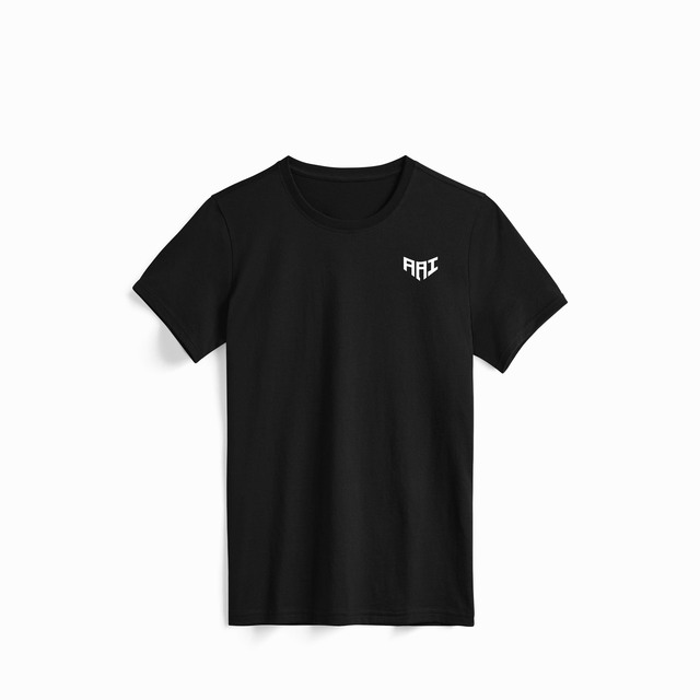 Custom Oversized T-Shirt 250 GSM Heavyweight Cotton Blank Tee Streetwear Private Label OEM ODM Manufacturer