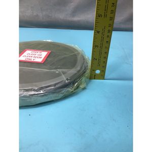 Susceptor Quester 58MAB0116 de 8 pulgadas, Target, Wafer - Equipo y piezas de semiconductores de confianza de la marca global legendaria - Product Image 3