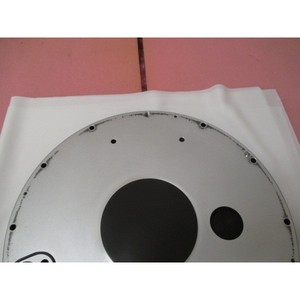 AMAT 0020-32151 Mandril ESC, Pedestal de 200 mm, con Muesca - Equipo y Piezas de Semiconductores de Confianza de la Marca Global Legacy - Product Image 5