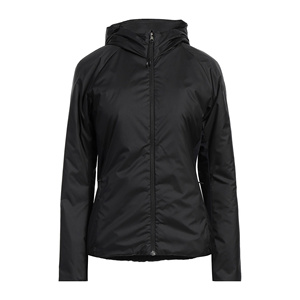 Men's Custom Lightweight Nylon <b>Jackets</b> Waterproof Windproof <b>Zip</b>-<b>Up</b> Hoodies Windbreaker <b>Jacket</b> - Product Image 5