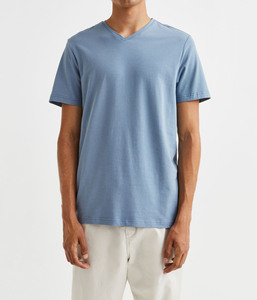 Camisetas de Hombre con Gráficos Digitales Estilo Streetwear, 280 g/m², Corte Cuadrado, Personalizadas, de Algodón Grueso, Oversize, Recortadas - Product Image 1