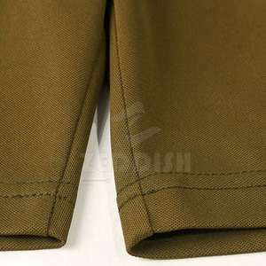 Uniforme de Fútbol de Último Diseño y Estilo Nuevo, Calidad Premium, en Venta, 2026 - Product Image 5