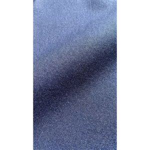Ropa de mujer, vestido de oficina elegante para mujer, vestido casual de buen precio para mujer - Product Image 6