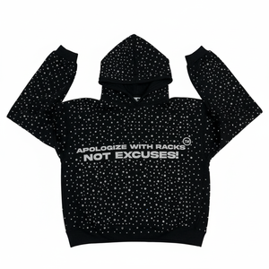Nouveau Hoodie à Capuche de Qualité Supérieure Très Demandé, Logo Personnalisé Imprimé, Fabrication en Usine, Prix Abordable pour Hommes - Product Image 1
