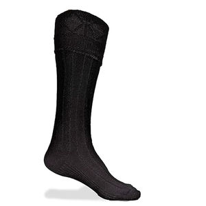 ถุงเท้าลายสก็อตสำหรับขาย ถุงเท้ากีฬา ถุงเท้าสั่งทำพิเศษ สินค้าใหม่ ถุงเท้าลายสก็อตสำหรับผู้ชาย ใส่ได้แบบมืออาชีพ - Product Image 2