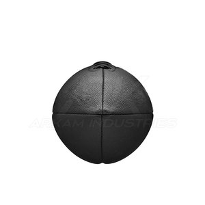 Balón de Fútbol Americano de Agarre Fuerte a Precio Razonable para Juegos en Interiores y Exteriores - Product Image 6
