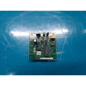 Cable Eléctrico TEL TYB62K-1/DCFA 3M81-034198-12, Usado, Piezas de Equipos Semiconductores Legacy - Product Image 1