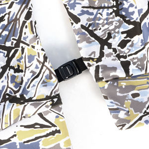 Camouflage Hunting <b>Glove</b> <b>Touchscreen</b> Hunting <b>Gloves</b> Durable Hunting <b>Gloves</b> - Product Image 4