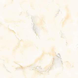 Carrelage en porcelaine polie numérique HD-136 600x600 mm de qualité supérieure pour les espaces commerciaux et résidentiels par Novac Ceramic - Product Image 3