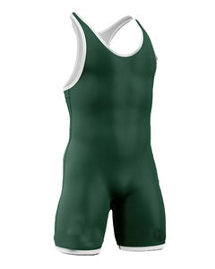 Débardeurs de sport et de musculation de haute qualité pour hommes, débardeurs décontractés en coton côtelé, vente en gros à prix abordable - Product Image 3