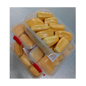 ผลไม้สดแช่แข็งคุณภาพส่งออกสำหรับผู้นำเข้าระหว่างประเทศและตลาดขายส่ง - Product Image 2