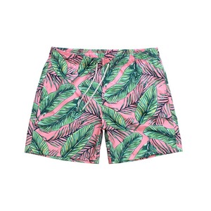 Summer New <b>Men</b> Fashion Stretch Causal Short <b>Jeans</b> Denim Shorts Blue Black Denim Swear <b>Mens</b> - Product Image 1