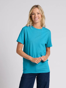 100% Cotton Jerzees 363M Unisex Brown <b>T</b>-<b>Shirt</b> Pre-Shrunk for Heat <b>Press</b> Bulk Pricing Small Quantity Orders Accepted USA - Product Image 5