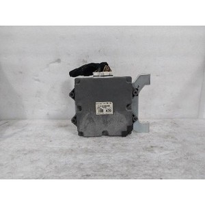 ECUs y Módulos de Computación Usados para Carnaval 95770A9500 - Product Image 1
