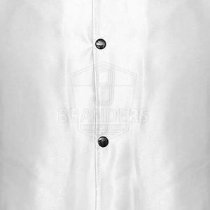 <b>Men</b> Satin <b>Jacket</b> Sportswear Gym Fitness <b>Lightweight</b> Breathable Fashion Casual Athletic Streetwear Exercise Apparel Outfit - Product Image 6