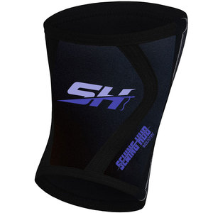 Entrenamiento Funcional de Alta Intensidad que Ofrece Flexibilidad y Durabilidad Inigualables, Empaque Personalizado, Levantamiento de Pesas Unisex - Product Image 1