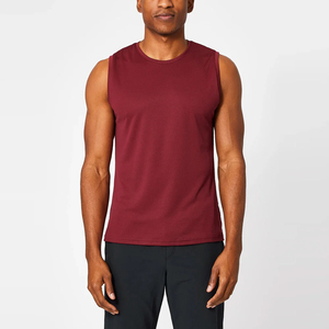 Premium <b>Sublimated</b> Training Singlets Italian <b>Ink</b> Printing High Visibility Athletics Wear Custom Team Logo Training Gear - Product Image 1