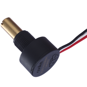 Đa năng rvr16 loạt cuộc sống lâu dài quay chiết với nhiệt độ rộng phạm vi hoạt động và thiết kế mạnh mẽ - Product Image 4