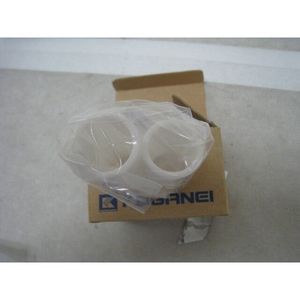 Koganei F300 Element, Filter, 323648 - อุปกรณ์และอะไหล่เซมิคอนดักเตอร์ระดับโลกที่เชื่อถือได้ - Product Image 3