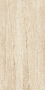 ขายตรงจากโรงงาน กระเบื้องแกรนิตขัดเงาขนาด 600x1200 มม. สำหรับปูพื้นห้องจัดเลี้ยง - Product Image 4