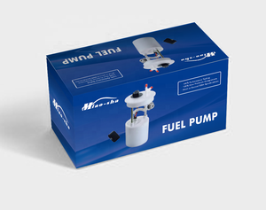 Miaosha OEM phun nhiên liệu bơm 12V 120L/<span class=keywords><strong>h</strong></span> đồng & thép không gỉ New mô <span class=keywords><strong>h</strong></span>ình chất lượng 23221-0a030 cho cho - Product Image 4