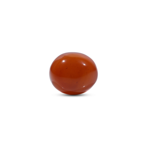 Premium Yemeni Aqeeq 6.2 Carat Loose Square Cut Gemstone for Fine Jewelry - Product Image 1