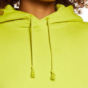 Suministro al por mayor, diseño de logotipo personalizado, diseño ligero con manga larga y material suave para un ajuste cómodo y relajado, informal. - Product Image 4