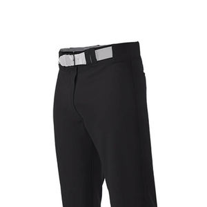 Pantalones de Béisbol de Primera Calidad con el Mejor Diseño, Impresión por Sublimación, Última Llegada, Personalizables, Precio al por Mayor para Venta en Línea - Product Image 5