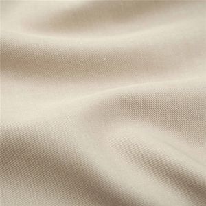 ODM Cargo Transpirable Cintura ajustable Estilo Pantalones para mujer - Product Image 6