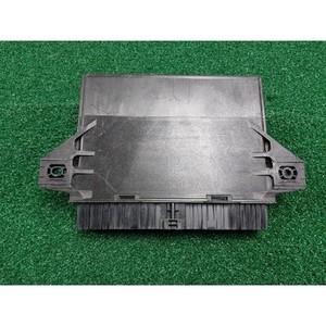 ECUs y Módulos de Computación S80 Usados 6G9119G481AK - Product Image 2