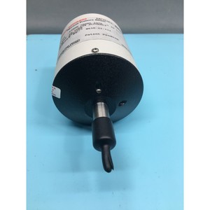Edwards 658AB 10TR ทรานส์5ในโมเดล o/d 658-เชื่อถือได้ทั่วโลกมรดกอุปกรณ์เซมิคอนดักเตอร์และชิ้นส่วนที่ - Product Image 3