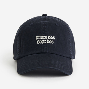 Casquettes de baseball classiques en maille respirante personnalisables, diverses couleurs, pour sports de plein air, vente en gros - Product Image 1