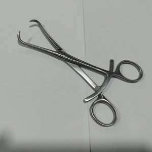 คีมลดกระดูก-8 "พร้อมวงล้อยาว - Product Image 6