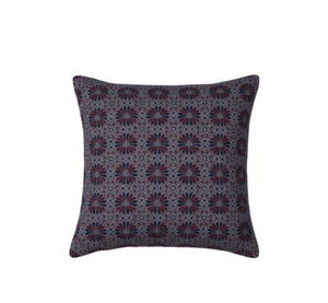 Funda de Cojín TheFabira Moderna, 100% Algodón, Lavable, Ecológica, con Cierre de Cremallera y Diseño Sólido, para Uso en Hogar, Hotel y Hospital - Product Image 3