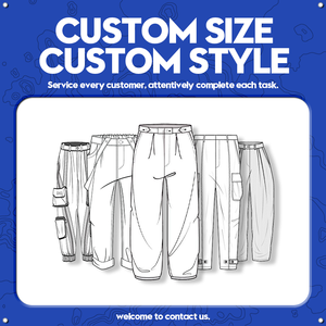 Sweat-shirt personnalisé à col zippé 1/4 pour femme, pull en polaire de haute qualité, coupe oversize, sweat-shirt sport à fermeture éclair quart, sweat à capuche pour femme - Product Image 5