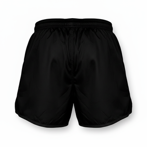 Custom Solid Summer Pickleball <b>Shorts</b> OEM 2-in-1 Compression Liner Front Logo Men's Athletic Performance Quick Dry Sports <b>Shorts</b> - Product Image 2
