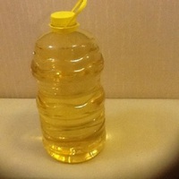 Aceite Vegetal Refinado, Aceite de Soya, Aceite de Soya Crudo Refinado en Venta