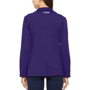 Juego de accesorios para el cuidado de la piel. - Product Image 3