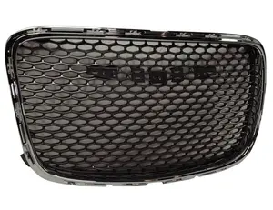 Parrilla Delantera para Automóvil CHRYSLER 300 2015-2022 CH1200394, 5SW16LAUAC 5SW16LAUAD 5SW16LAUAE, Rejillas para Radiador - Product Image 1