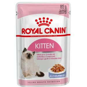 ALIMENTO PARA PERROS ROYAL CANIN 100% NATURAL AL POR MAYOR / ALIMENTO PARA GATOS / ALIMENTO PARA MASCOTAS DE LA MEJOR CALIDAD ROYAL CANIN BOLSAS DE 15 KG - Product Image 5