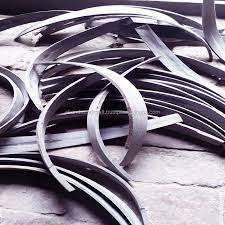 แผ่นเขาควายธรรมชาติสำหรับงานฝีมือทำมือ เครื่องประดับ ตกแต่งด้ามมีด งานศิลปะ และงานสั่งทำพิเศษ - Product Image 2