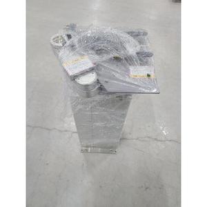 SANKI Technos CR-712T-A - Équipements et pièces semi-conductrices d'occasion fiables à l'échelle mondiale - Product Image 4