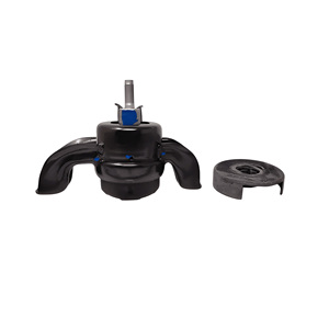 Fit for Hyundaii Engine Mounting Bracket Assembly 21810-H6100 Verna 5th Gen 2017-2020 G4LC G4FG D4FC MOBISS - Product Image 1