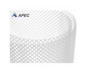 [APEC] Durable HDPE Diamond Plastic <b>Mesh</b> for Oyster Farming and Professional Marine Aquaculture <b>Netting</b> Roll - Product Image 2