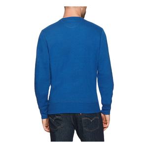 Polaire de qualité Premuium fabriquée avec jusqu'à 5% de polyester créé à partir de plastique recyclé - Product Image 5