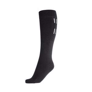 Best Design Horse Riding Socks for Men and With Custom Logo <b>Knee</b> <b>High</b> Horse Riding Printing Equestrian Socks with OEM ODM - Product Image 2