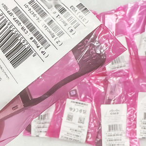 Módulos Transceptores Ópticos SFP Gigabit Ethernet GLC-LH-SMD 1310nm SMF 10km 100BASE-FX - Product Image 1