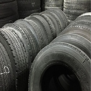 ยางรถบรรทุกเหล็กทั้งหมดแบบเรเดียล ขนาด 195/55R16 รันแฟลต รับประกัน 12 เดือน ขายวันนี้ ส่งเร็ว ทนทาน ใช้ในเชิงพาณิชย์ - Product Image 1