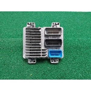 DTS a utilisé des ECU et des modules informatiques 12617448 - Product Image 1