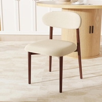 Chaise pour événements et mariages, design de qualité supérieure, fabrication au Pakistan, design féerique, nouvelle conception en bois pour salle à manger.